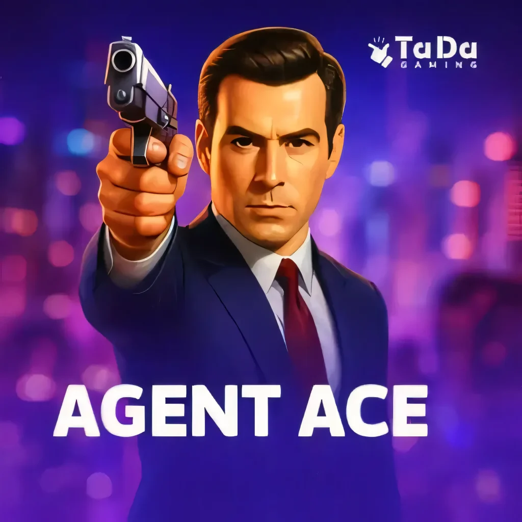 princealicasino-agentace