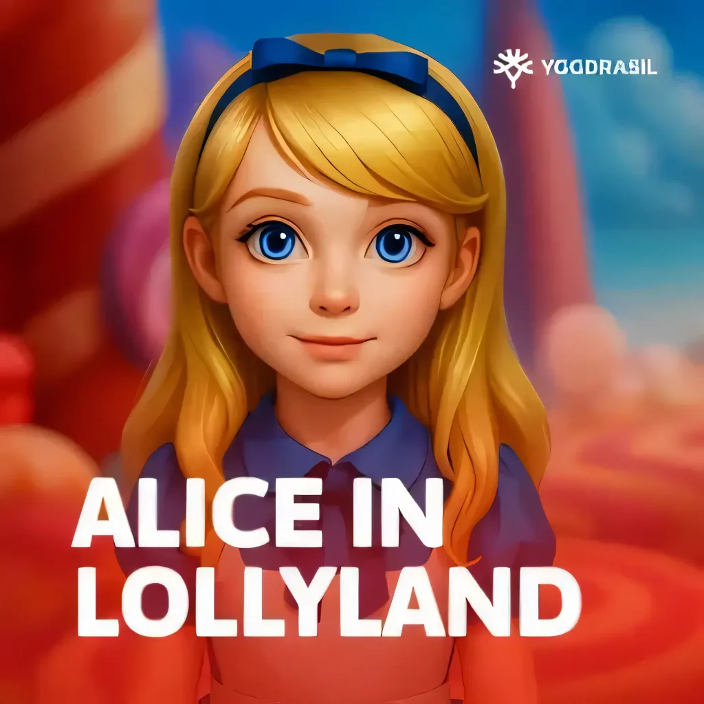 princealicasino-alicelollyland