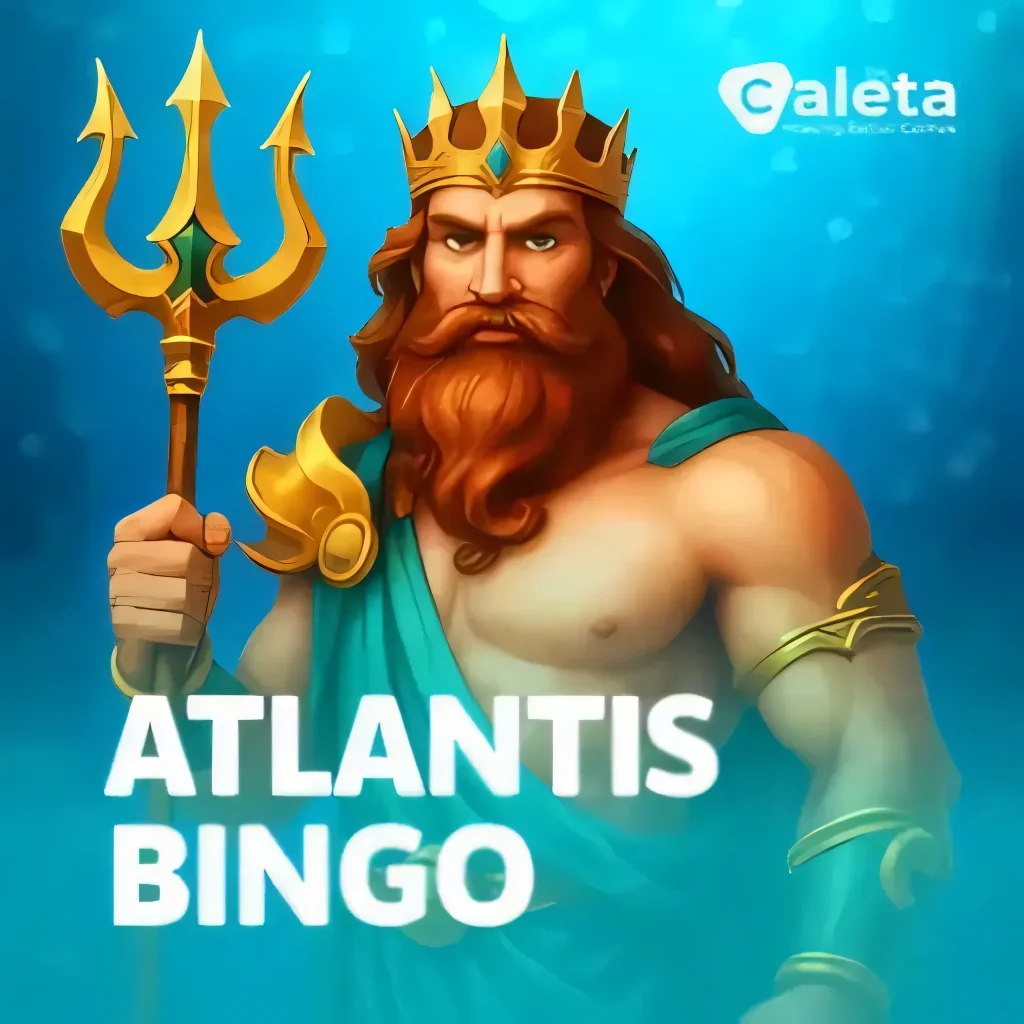 princealicasino-atlantisbingo