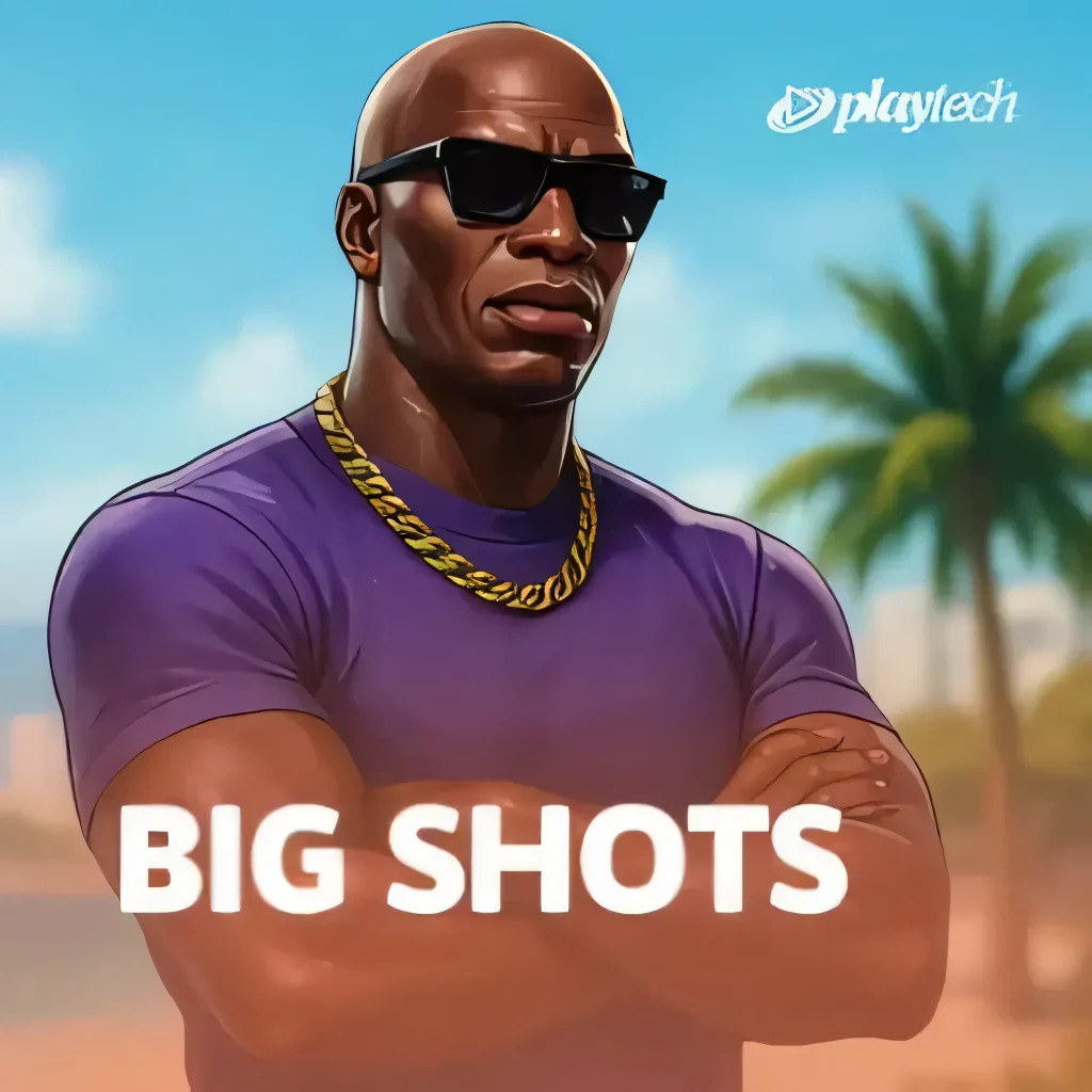 princealicasino-bigshots
