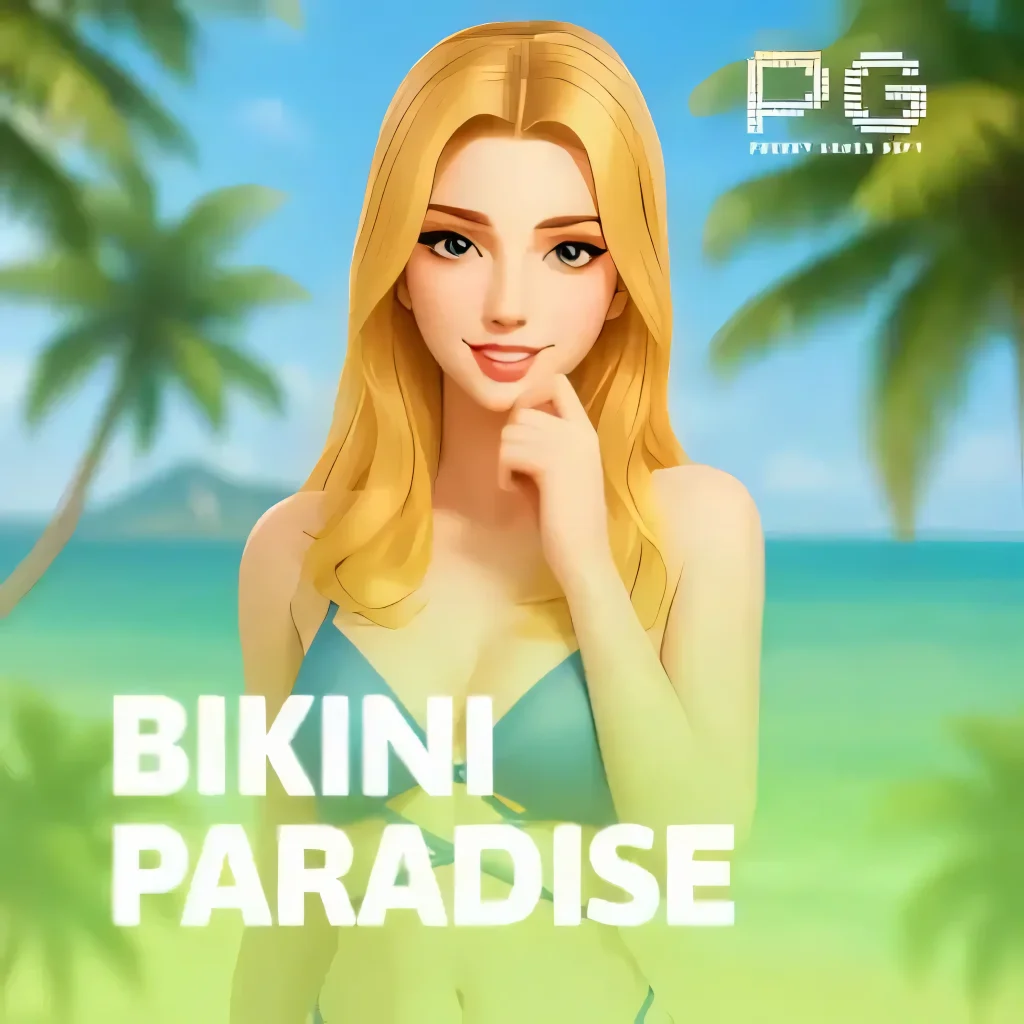 princealicasino-bikiniparadise