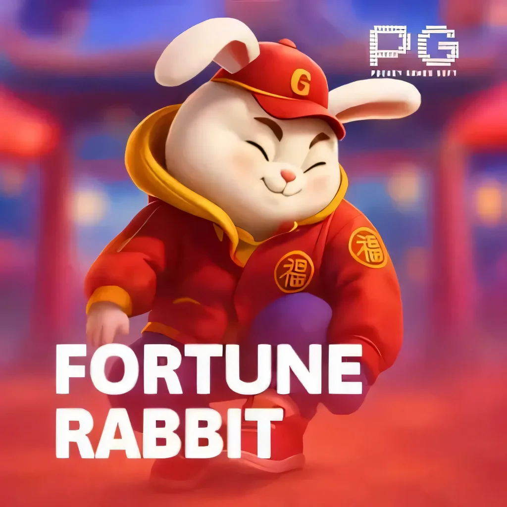princealicasino-fortunerabbit
