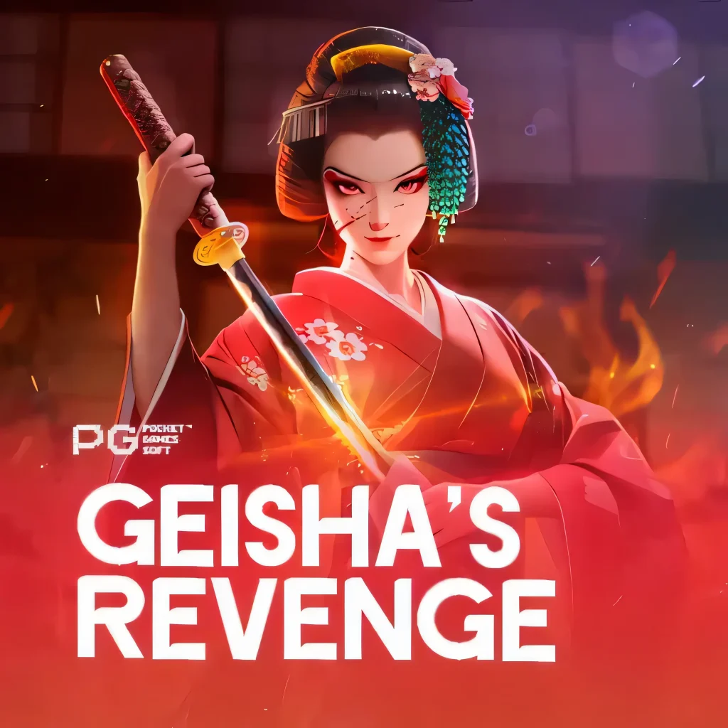 princealicasino-geisharevenge