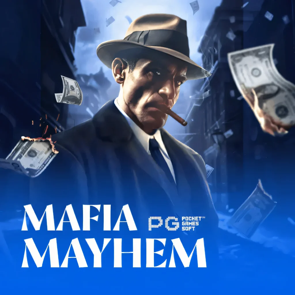 princealicasino-mafia