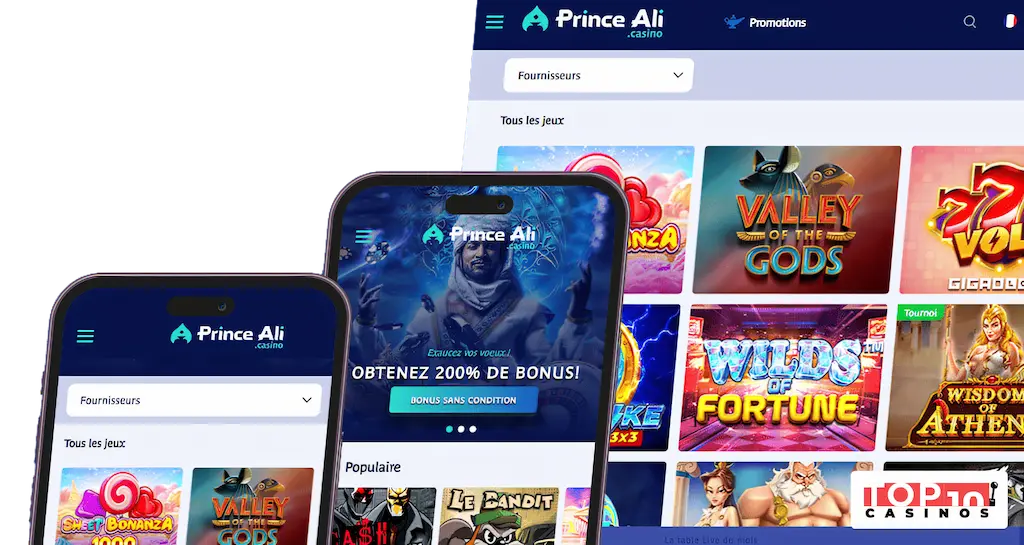 princealicasino-mobile (2)