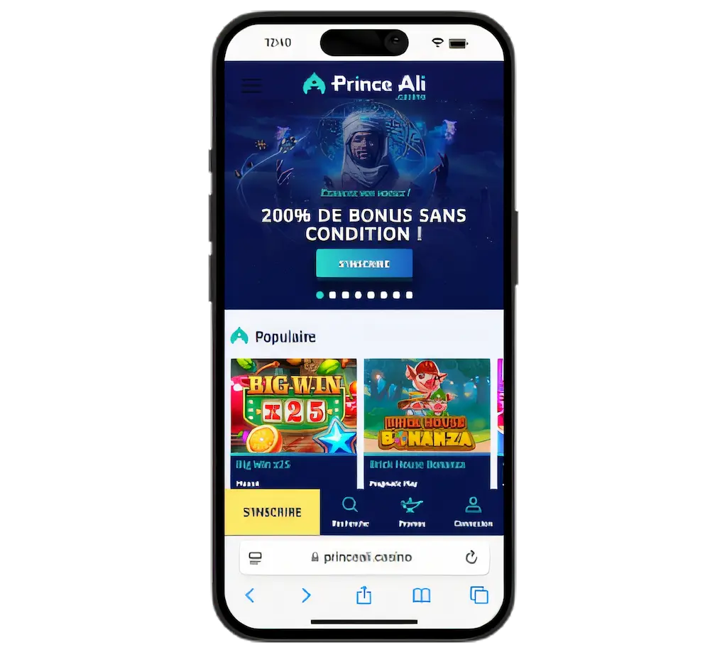 princealicasino-mobileapp (1)
