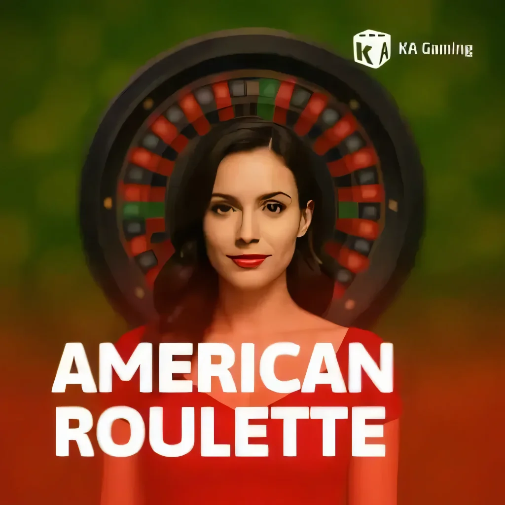 princealicasino-roulette