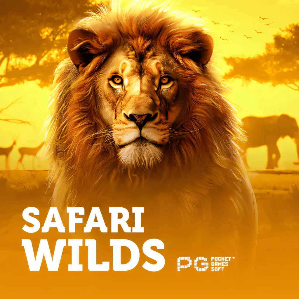 princealicasino-safariwilds