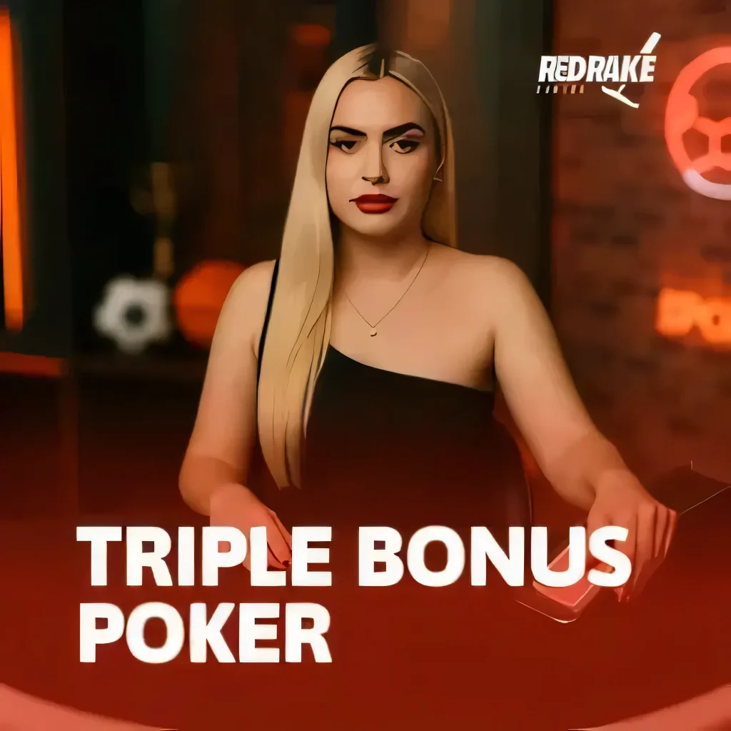 princealicasino-triplebonus